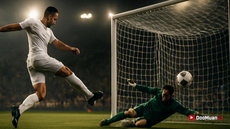 สนามเหย้ากับแรงเชียร์ที่เปลี่ยนเกมในยุโรป