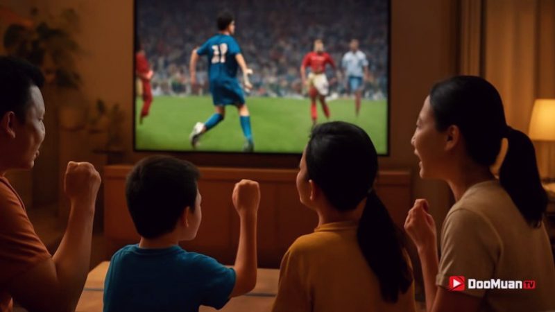 ลีกเอิงกับแนวรับสูงที่เปิดเกมรุกได้กว้าง