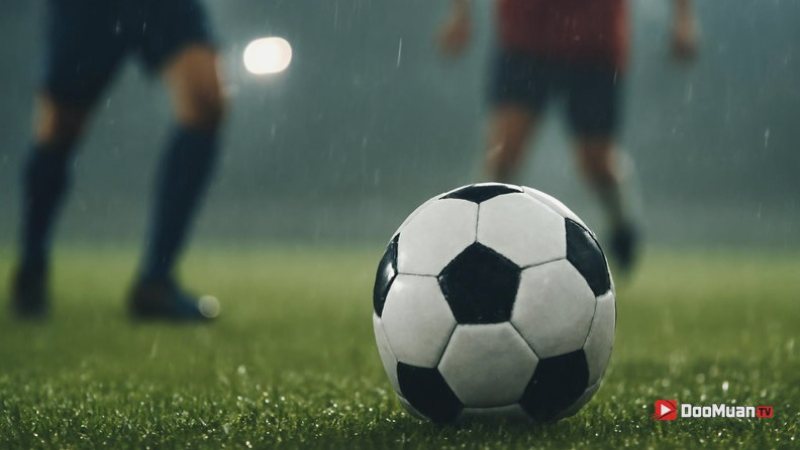 FFP เปลี่ยนวิธีสร้างทีมของสโมสรใหญ่ยุโรปอย่างไร