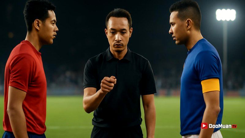 แชมเปี้ยนส์ลีกกับเพรสซิ่งสูงที่แยกเกมระดับท็อป